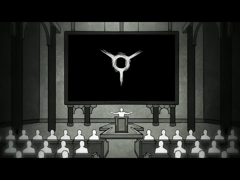 Pair o' Dice - Alternatív útvonal (Official Music Video) 2021