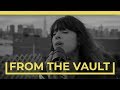 FOXES - YOUTH (BalconyTV) 