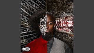 Sickology 101 (feat. Chino XL &amp; Crooked I)