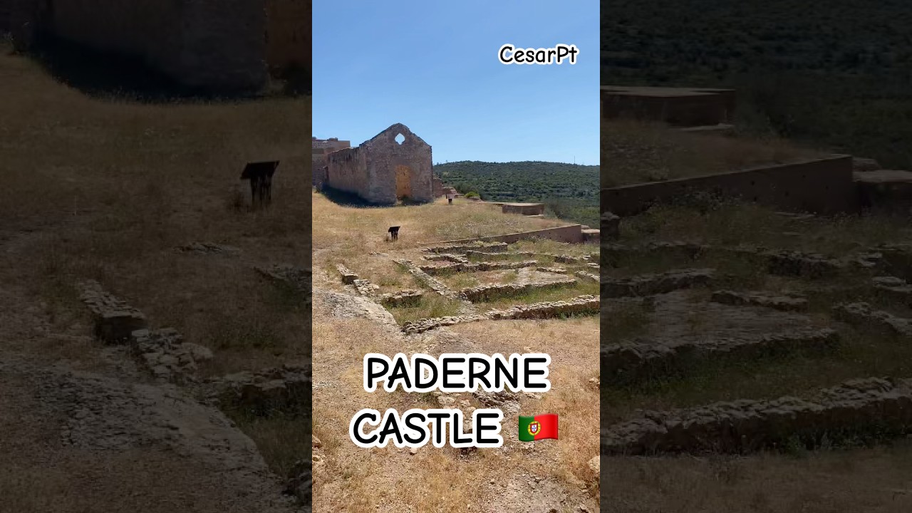 YouTube Short thumbnail