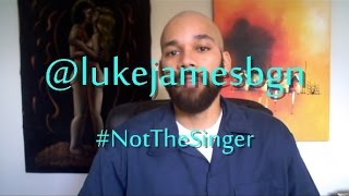 DJ Mustard - 10 Summers Album Review (Overview + Rating)