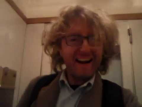 Canzoni dell'ascensore  -2-  Anarchy in uk