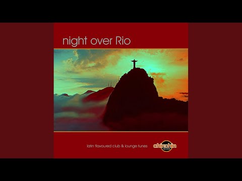 Quatre pieces collees