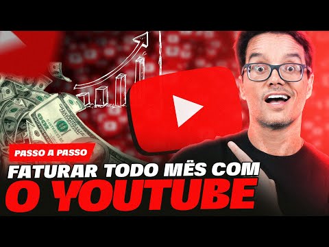 How to Create Content and Increase Your Revenue This Year [Step by Step]