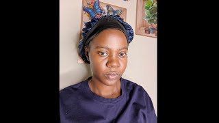 omusajja atalina manyi gakisajja emana jizine stylo zino okutusa omukazi kuntiko