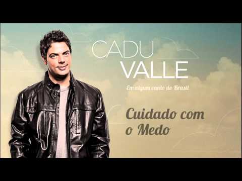 Cuidado Com O Medo video