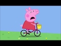 Pato The Magic Land P T Boomer Chase Scene