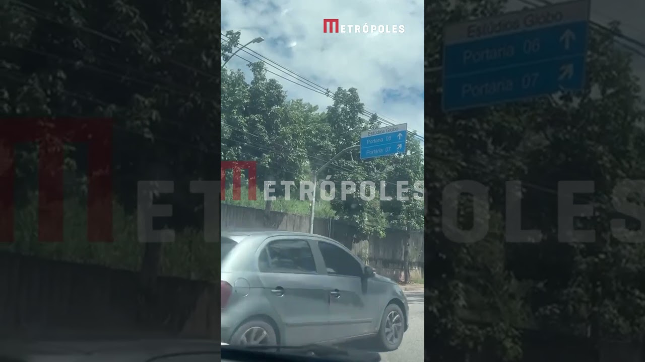 Torcida do Corinthians planejou "invadir" BBB26; entenda
