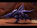 Lineage II ~The Kamael~ 