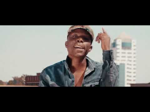 REBO DEE -CHINOPISA OFFICIAL VIDEO DIR BY HP