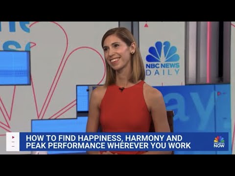 Kristel Bauer, Keynote Speaker and Author, 2025 Media Reel