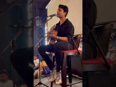 Chandrashekhar rajput Na tum jano...