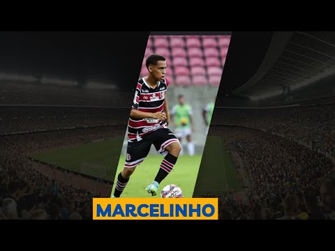 gols da rodada | Santa  x Maguary