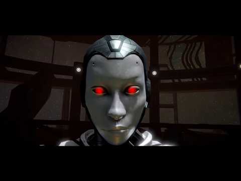 Battlestar Galactica Deadlock ending