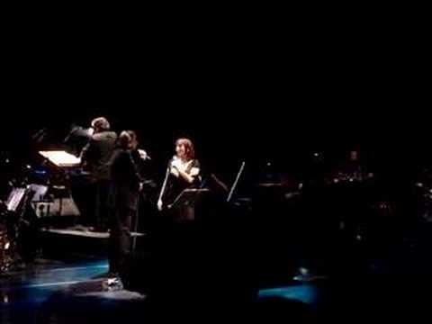 Zizi Possi e Edu Lobo - Na carreira