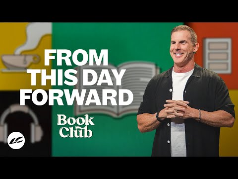 3 Secrets to the Marriage You Want