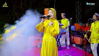 Download lagu MANIS WULAN SAFIRA - NEW EL SAFA - KHITANAN AHMAD RYUGA ALKHALIFI - PULE MAYONG JEPARA mp3