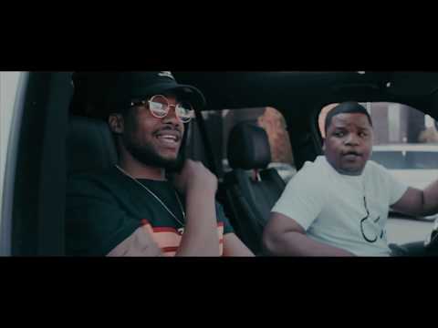 Video thumbnail WEbYGWC_vN8