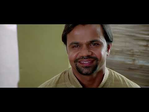 Main, Meri Patni Aur Woh 2005 1080p