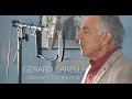Trombonist/Vocalist Gerard Carelli samples. Full versions below!