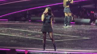 Download lagu BLACKPINK REALLY DEADLINE CONCERT PH ARENA BULACAN LIVE PERFORMANCE 블랙핑크 FANCAM mp3 Download lagu BLACKPINK REALLY DEADLINE CONCERT PH ARENA BULACAN LIVE PERFORMANCE 블랙핑크 FANCAM mp3