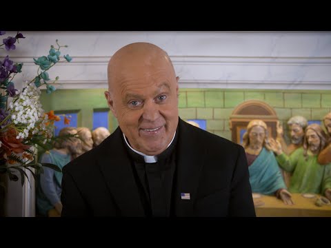 Daily Living 01 February 2026 (Matthew 5: 1-12) "Stairway To Heaven"