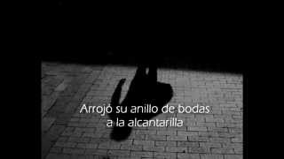 Ryan Adams - The Shadowlands (subtítulos español)