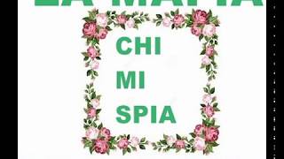 SE LO STATO TI IMPIANTA UN DENTE SPIA MEGLIO LA MAFIA