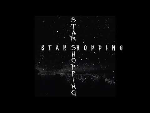 lil peep - star shopping (clean)