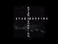 Lil Peep Star Shopping Clean