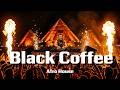 Best Black Coffee 2026 Ultimate Keinemusik Style Mix Spiritual Ritual Vibes