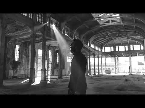 Beliaal - Focus On The Light (Original Mix)