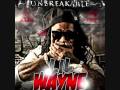 Lil Wayne Swag Surfin No Ceilings Avi