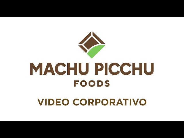 imagen-video-thefoodtech