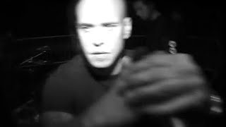 Go Music Video