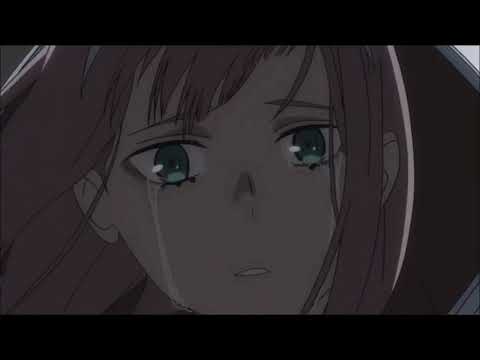 jpegmafia - grimy waifu (nightcore)