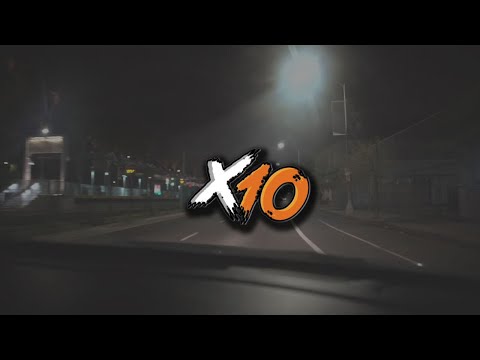 REDRUM | V9 X KO X DIGGA D UK DRILL TYPE BEAT | PROD. X10