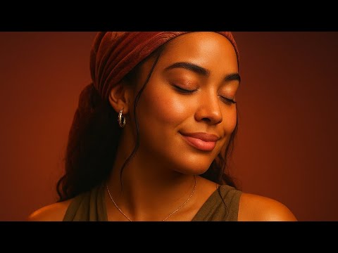 Ngiyaphila (I Am Alive)  - Amapiano Soulful