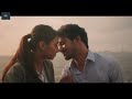 Mismatched Prajakta Koli All Kisses