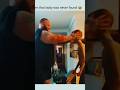 Funny Fanivideo Pleasesubscribe Bisw Baishakhiraha286