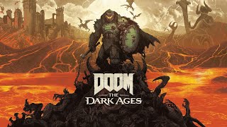 Download lagu DOOM The Dark Ages Infernal Chasm best part loop mp3 Download lagu DOOM The Dark Ages Infernal Chasm best part loop mp3