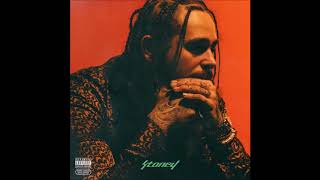 Post Malone - Broken Whiskey Glass