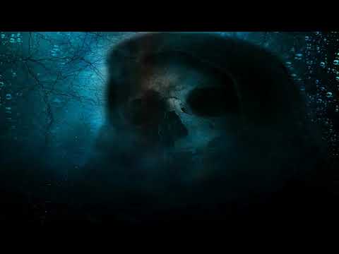 Dward - DWARD - ARRIVAL OF DEATH (SANCTUS DEI)