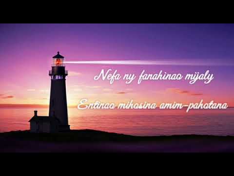 O nahoana Dr Miharilaza ANDRIAMIADAMAHATRATRA