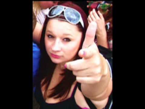 Magnetic Man - I need air (cover)