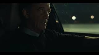 "La scelta di Joseph", Trailer Ufficiale | Wanted Cinema