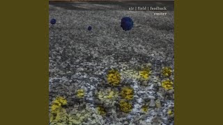 Air | Field | Feedback