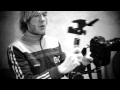 Behind the Scenery with Ice-World International ...
