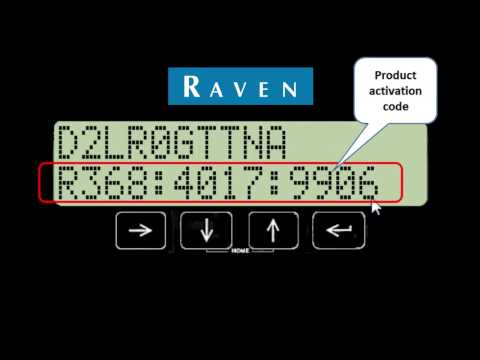 Quick Tip: Phoenix™ 300 Unlock