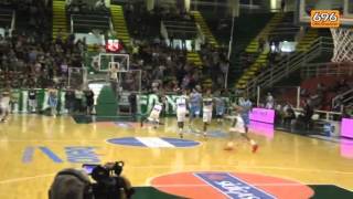 tg-sport-sidigas-una-successo-che-non-cancella-l-amarezza